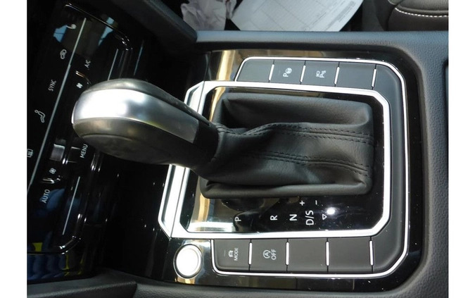 Volkswagen Arteon cena 139899 przebieg: 88751, rok produkcji 2021 z Sandomierz małe 67